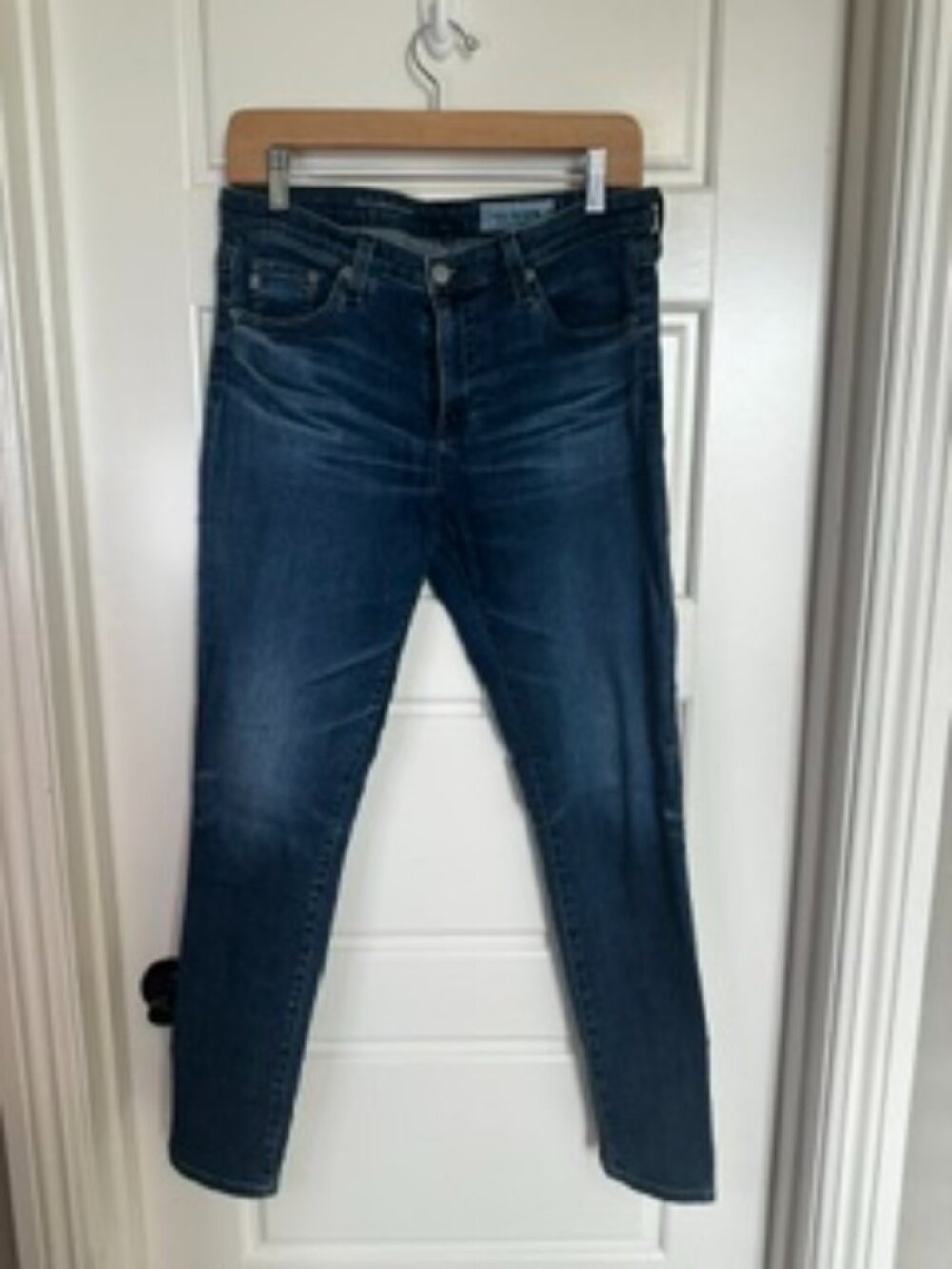 AG Jeans